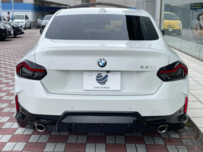2024 BMW 2 Series 3BA-12CM20 (UW-69f2a560c2f1d)[18]