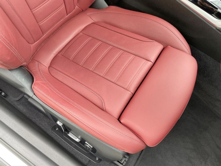 2024 BMW 2 Series 3BA-12CM20 (UW-69f2a560c2f1d)[29]