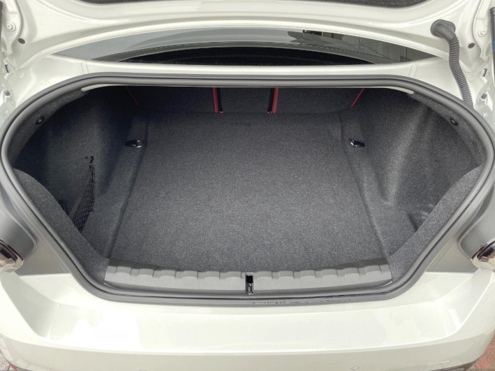 2024 BMW 2 Series 3BA-12CM20 (UW-69f2a560c2f1d)[19]