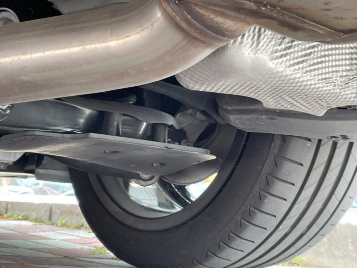 2024 BMW 2 Series 3BA-12CM20 (UW-69f2a560c2f1d)[21]