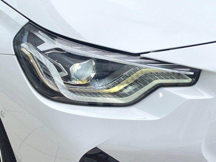 2024 BMW 2 Series 3BA-12CM20 (UW-69f2a560c2f1d)[24]