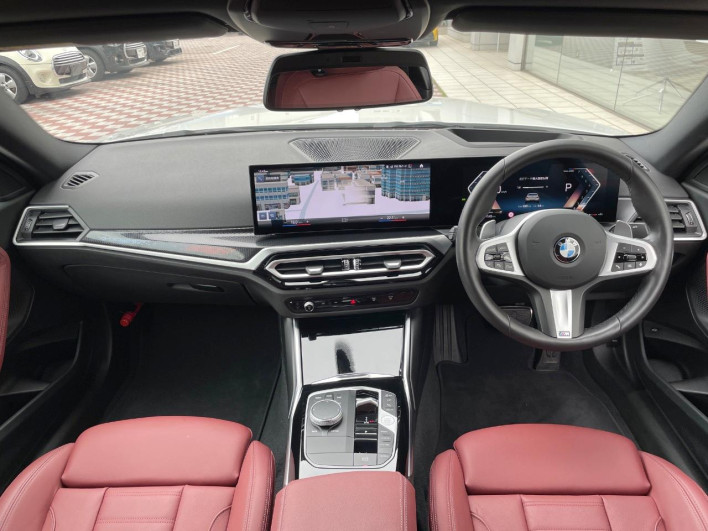2024 BMW 2 Series 3BA-12CM20 (UW-69f2a560c2f1d)[9]