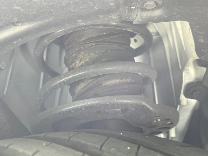 2024 BMW 2 Series 3BA-12CM20 (UW-69f2a560c2f1d)[4]