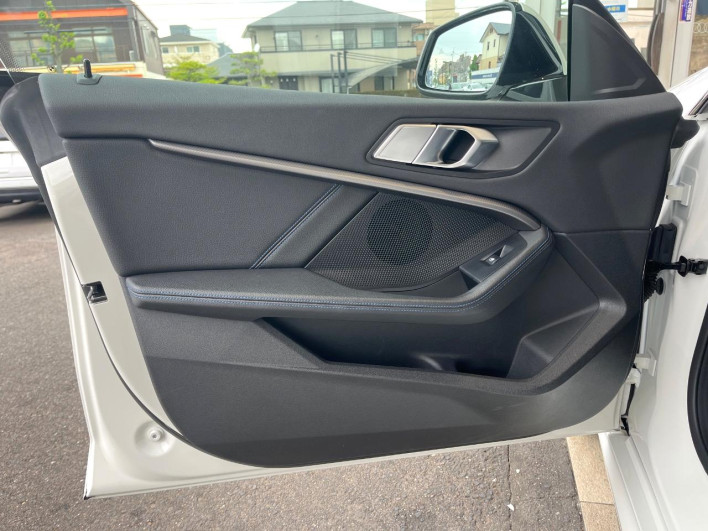 2023 BMW 2 Series 3DA-7M20 (UW-69f2a56133f3f)[16]