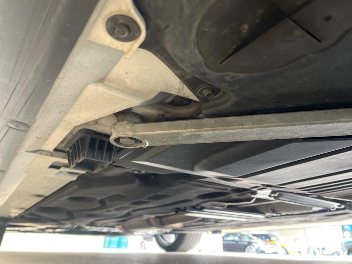 2023 BMW 2 Series 3DA-7M20 (UW-69f2a56133f3f)[24]