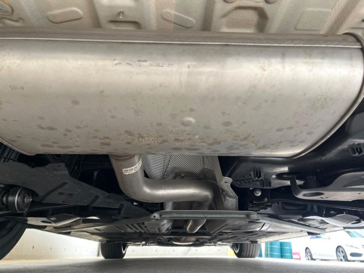 2023 BMW 2 Series 3DA-7M20 (UW-69f2a56133f3f)[23]