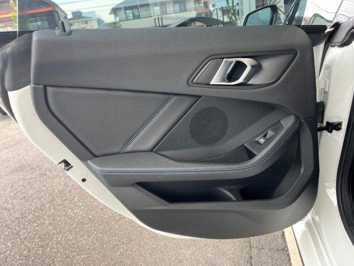 2023 BMW 2 Series 3DA-7M20 (UW-69f2a56133f3f)[14]