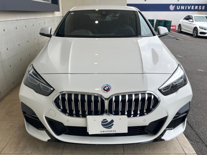 2023 BMW 2 Series 3DA-7M20 (UW-69f2a56133f3f)[7]