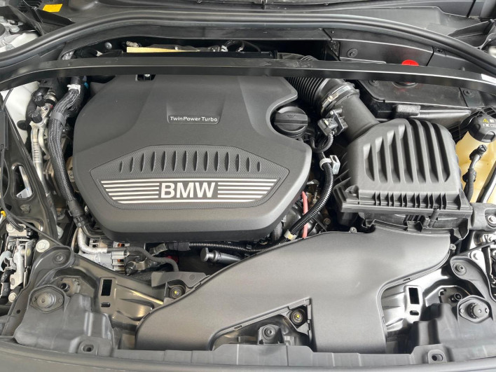 2023 BMW 2 Series 3DA-7M20 (UW-69f2a56133f3f)[4]