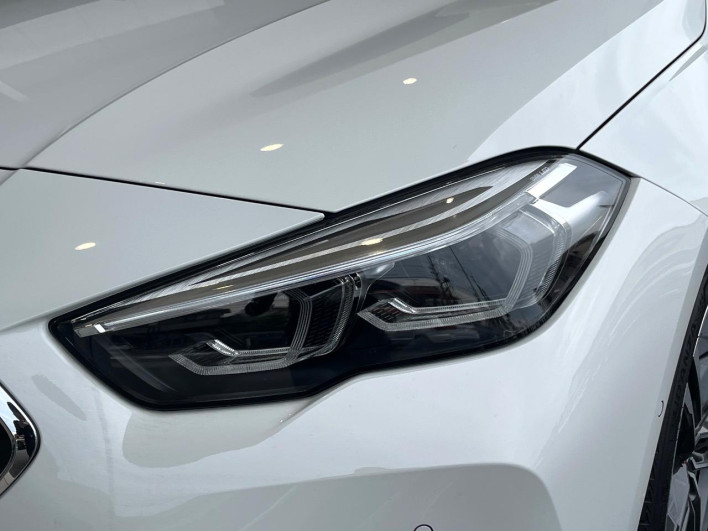 2023 BMW 2 Series 3DA-7M20 (UW-69f2a56133f3f)[6]