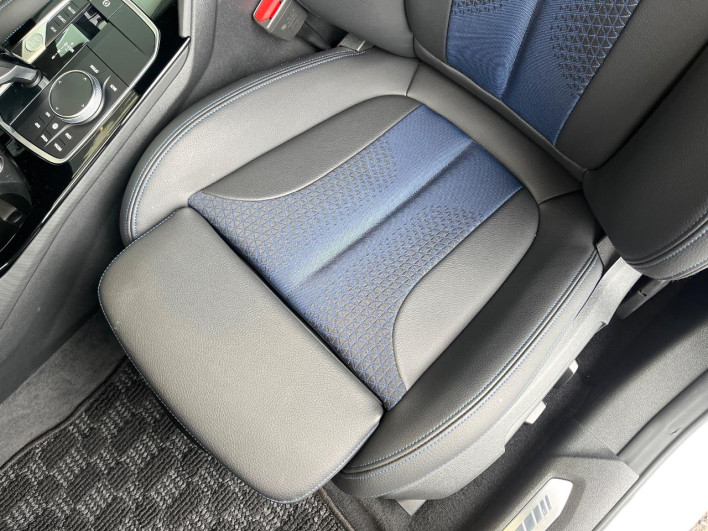 2023 BMW 2 Series 3DA-7M20 (UW-69f2a56133f3f)[17]