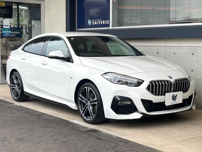 2023 BMW 2 Series 3DA-7M20 (UW-69f2a56133f3f)[22]