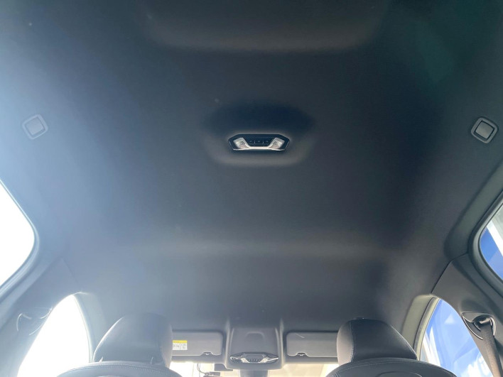 2023 BMW 2 Series 3DA-7M20 (UW-69f2a56133f3f)[13]