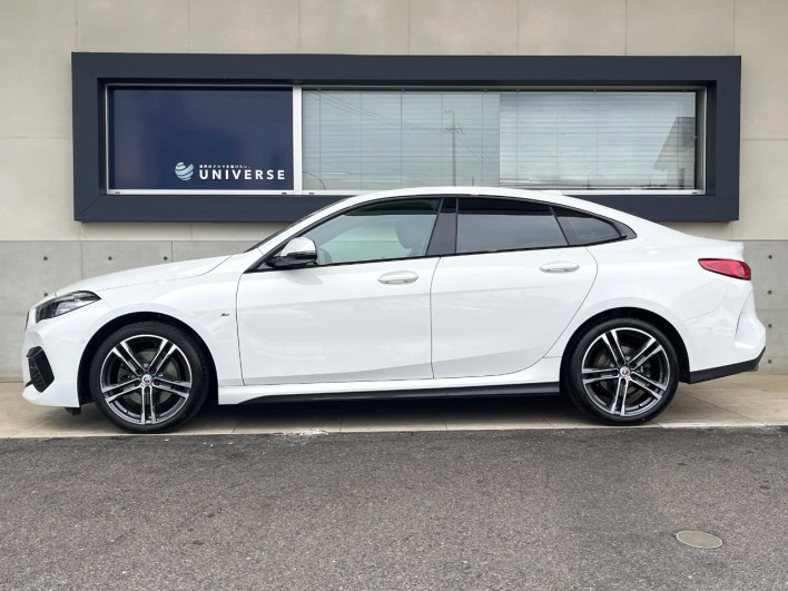2023 BMW 2 Series 3DA-7M20 (UW-69f2a56133f3f)[9]