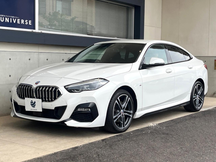 2023 BMW 2 Series 3DA-7M20 (UW-69f2a56133f3f)[8]