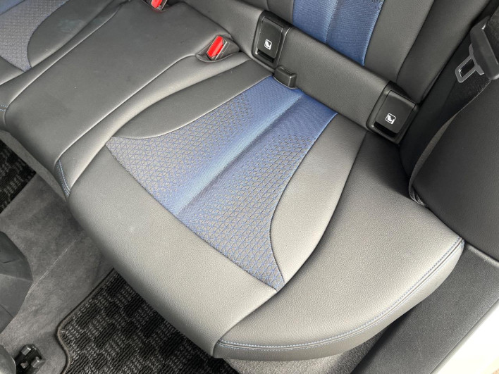 2023 BMW 2 Series 3DA-7M20 (UW-69f2a56133f3f)[15]