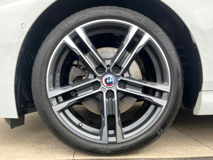 2023 BMW 2 Series 3DA-7M20 (UW-69f2a56133f3f)[19]