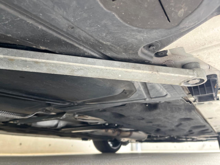 2023 BMW 2 Series 3DA-7M20 (UW-69f2a56133f3f)[26]