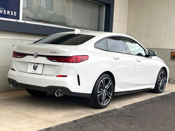 2023 BMW 2 Series 3DA-7M20 (UW-69f2a56133f3f)[20]