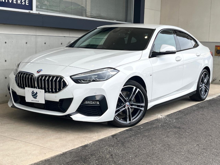 2023 BMW 2 Series 3DA-7M20 (UW-69f2a56133f3f)[0]