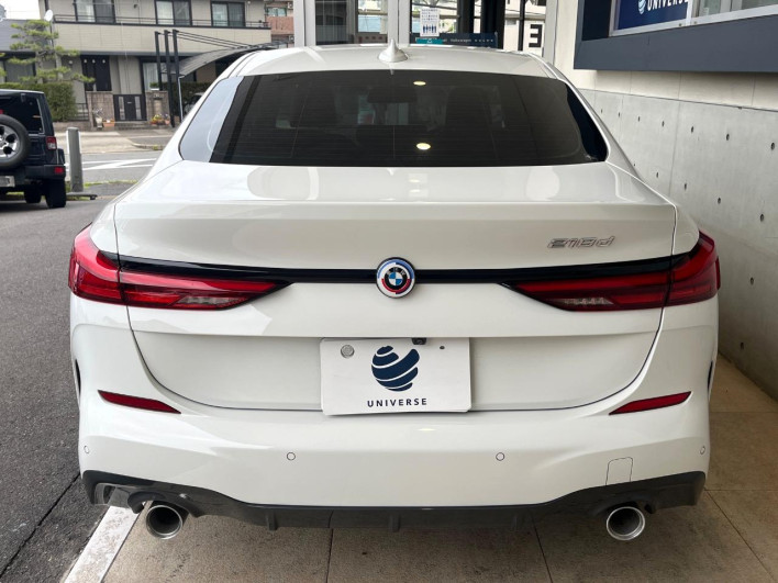 2023 BMW 2 Series 3DA-7M20 (UW-69f2a56133f3f)[11]