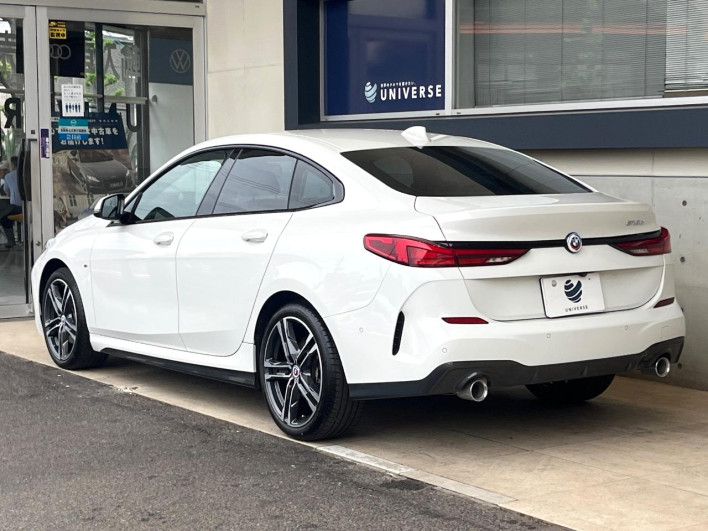 2023 BMW 2 Series 3DA-7M20 (UW-69f2a56133f3f)[10]
