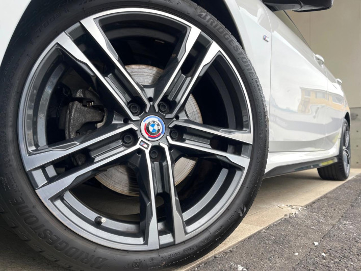 2023 BMW 2 Series 3DA-7M20 (UW-69f2a56133f3f)[5]