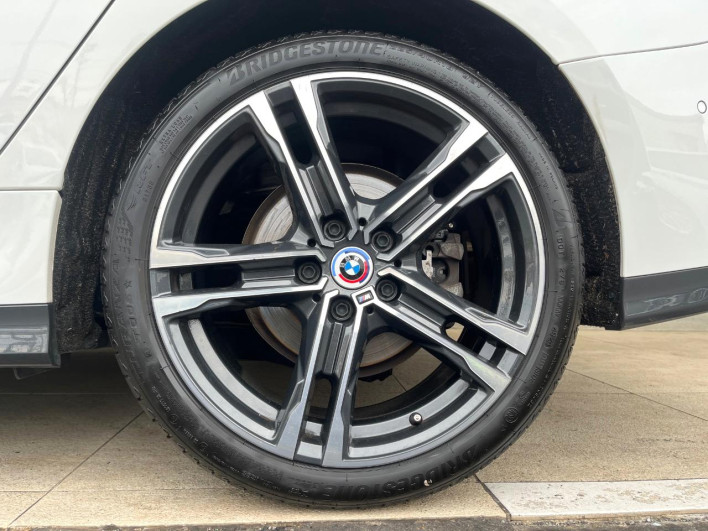 2023 BMW 2 Series 3DA-7M20 (UW-69f2a56133f3f)[18]