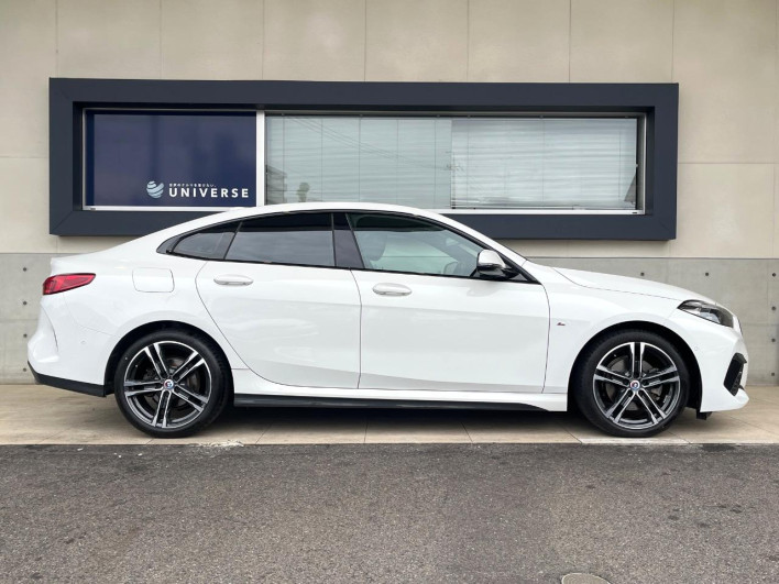 2023 BMW 2 Series 3DA-7M20 (UW-69f2a56133f3f)[21]