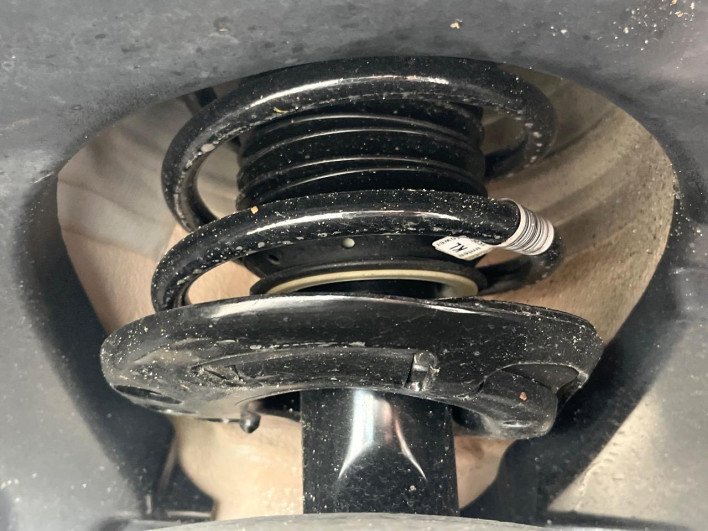 2023 BMW 2 Series 3DA-7M20 (UW-69f2a56133f3f)[27]