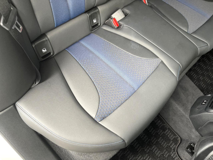 2023 BMW 2 Series 3DA-7M20 (UW-69f2a56133f3f)[29]
