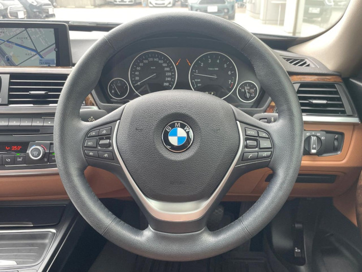 2015 BMW 3 Series DBA-3X20 (UW-69f2a5628011d)[27]