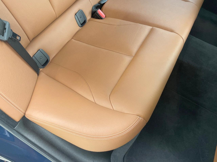 2015 BMW 3 Series DBA-3X20 (UW-69f2a5628011d)[26]