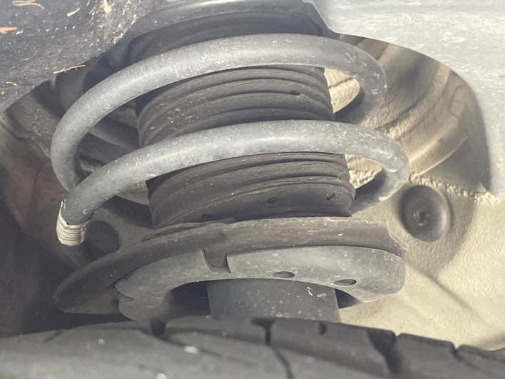 2015 BMW 3 Series DBA-3X20 (UW-69f2a5628011d)[4]