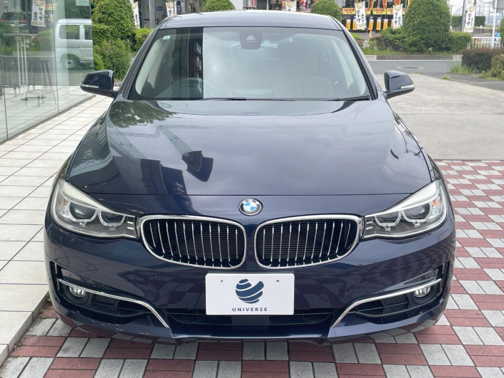 2015 BMW 3 Series DBA-3X20 (UW-69f2a5628011d)[9]