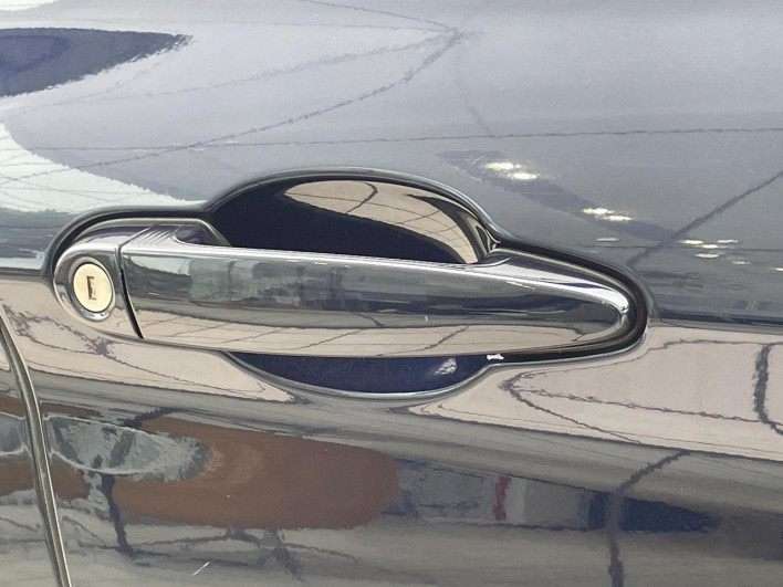 2015 BMW 3 Series DBA-3X20 (UW-69f2a5628011d)[21]