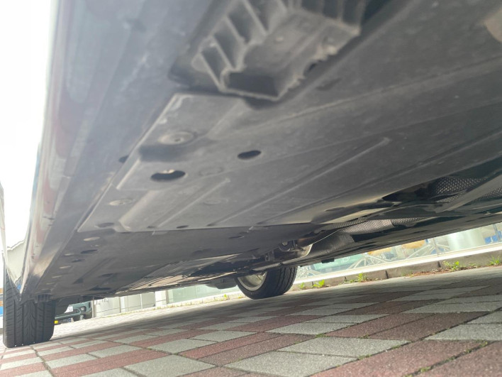 2015 BMW 3 Series DBA-3X20 (UW-69f2a5628011d)[17]