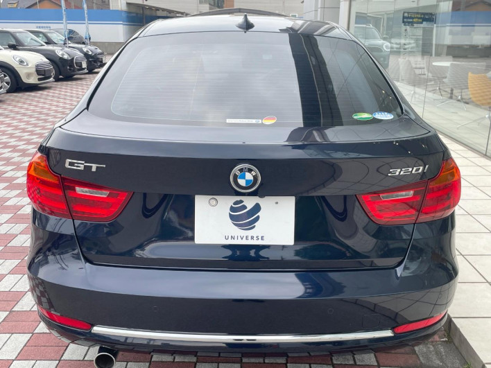 2015 BMW 3 Series DBA-3X20 (UW-69f2a5628011d)[14]