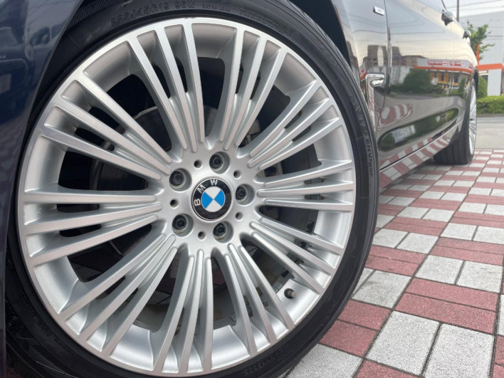 2015 BMW 3 Series DBA-3X20 (UW-69f2a5628011d)[6]