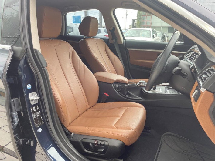 2015 BMW 3 Series DBA-3X20 (UW-69f2a5628011d)[7]