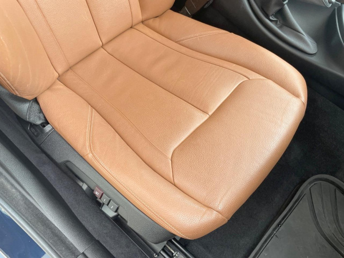 2015 BMW 3 Series DBA-3X20 (UW-69f2a5628011d)[23]