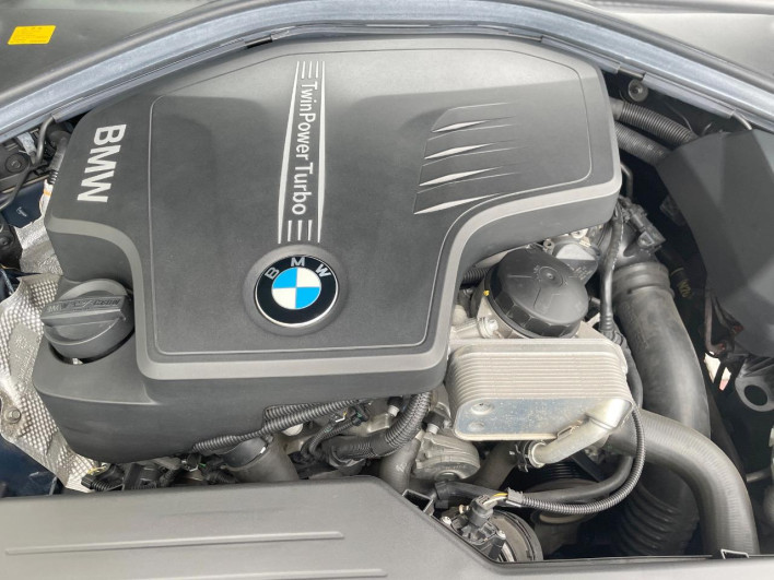 2015 BMW 3 Series DBA-3X20 (UW-69f2a5628011d)[5]