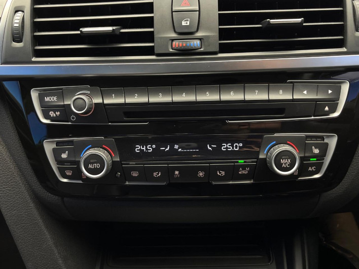 2017 BMW 3 Series LDA-8C20 (UW-69f2a562dd0df)[15]