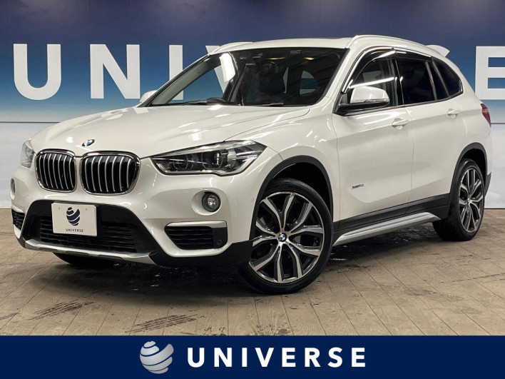 2017 BMW X1 LDA-HT20 (UW-69f2a562df252)[3]
