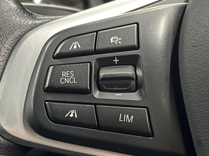 2017 BMW X1 LDA-HT20 (UW-69f2a562df252)[26]