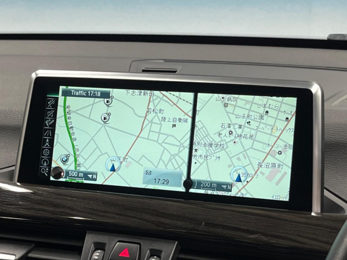 2017 BMW X1 LDA-HT20 (UW-69f2a562df252)[6]