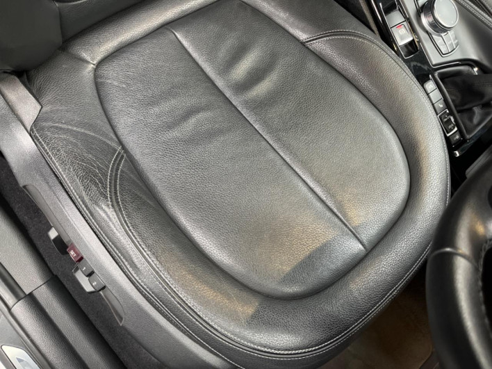 2017 BMW X1 LDA-HT20 (UW-69f2a562df252)[29]