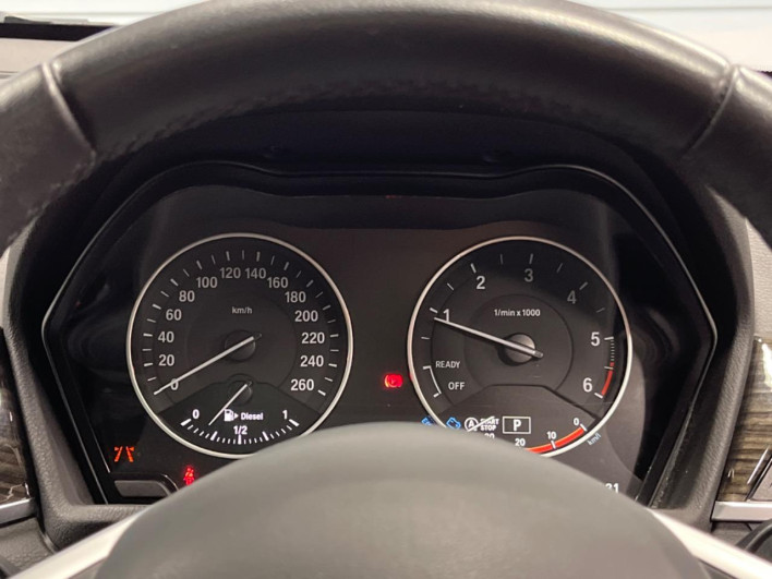 2017 BMW X1 LDA-HT20 (UW-69f2a562df252)[22]