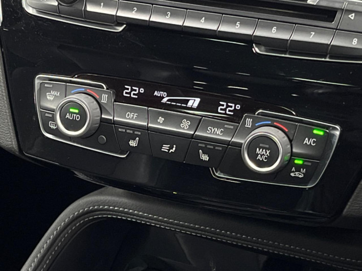 2017 BMW X1 LDA-HT20 (UW-69f2a562df252)[9]
