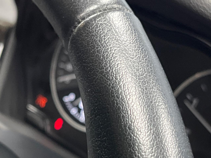 2017 BMW X1 LDA-HT20 (UW-69f2a562df252)[28]